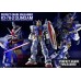 PG UNLEASHED 1/60 RX-78-2 GUNDAM
